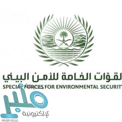 فريق المركز الإعلامي النسائي في زيارة لجمعية البر الخيرية بتنومة