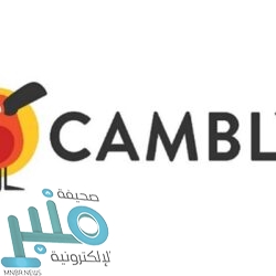 الأرصاد: رياح نشطة على 3 مناطق.. وسماء غائمة على أجزاء من جنوب المملكة