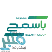 سامسونغ تكشف النقاب عن بطاقات تخزين جديدة مقاومة للماء والحرارة