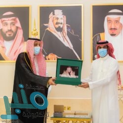 مركز الملك سلمان للإغاثة يواصل توزيع المساعدات الإغاثية للمتضررين من السيول في السودان