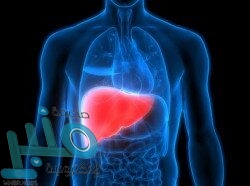 دراسة: مشاكل الحمل والإنجاب تزيد احتمالات أمراض القلب