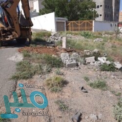 المملكة تثمِّن الجهود المبذولة لبناء السلام والحد من التنازع في بوركينا فاسو