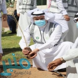 ترامب: مستعد للتبرع ببلازما الدم لمرضى كورونا