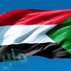 أمانة الجوف تغلق مطعمًا مخالفًا للاشتراطات الصحية في سكاكا