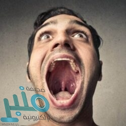 “آبل” تكشف تفاصيل جديدة بهاتف iPhone 12 Pro Max.. وميزة في جهاز HomePod