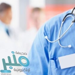 الراجحي: المرأة باتت تشكل 27.5% من سوق العمل.. وهذه هي الخطط المستقبلية لمستفيدي الضمان الاجتماعي