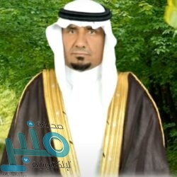 مدير عام الدفاع المدني يطمئن على المصابين المشاركين في إخماد “حريق تنومة”