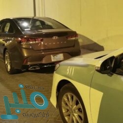 حرس الحدود: إنقاذ مواطنين تعطل قاربهما في عرض البحر