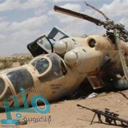 مركز الجعدة الصحي في محافظة حجة يواصل تقديم خدماته العلاجية للمستفيدين بدعم من مركز الملك سلمان للإغاثة