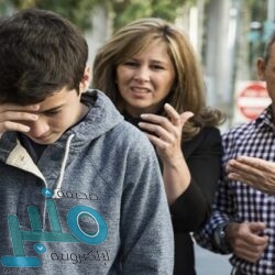 رسميا.. أندية البريميرليغ ترفض اقتراحات مان يونايتد وليفربول لتطوير الدوري الإنجليزي