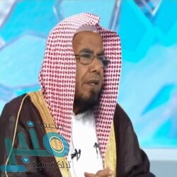 الغامدي: القمة العالمية للذكاء الاصطناعي ستكون سنوية تُقدَّم من خلالها المملكة كقائد