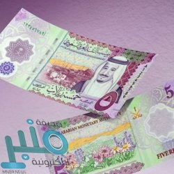 صحة مكة المكرمة تقف على جاهزيتها لاستقبال المعتمرين