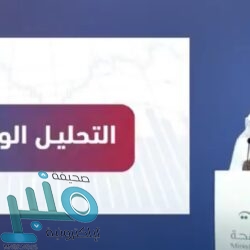 “الصحة”: تسجيل 348 إصابة جديدة بفيروس “كورونا”.. و373 حالة تعافي