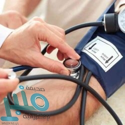 دراسة: “الأسبرين” يحد من خطورة أعراض “كورونا” ويقي خطر الوفاة