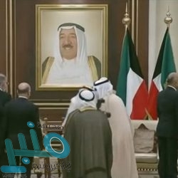 المياه الوطنية تعلن بدء التسجيل في برنامج “إعداد” لتدريب 100 خريج وخريجة وتأهيلهم لسوق العمل