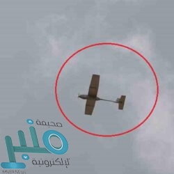 النفط يهبط 3% مع تنامي المخاوف على الطلب من تزايد إصابات فيروس كورونا‎