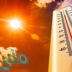 إزالة 2500 ورشة ومحل تجاري بشارع الإسكان بجدة