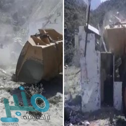 “الصحة”: تسجيل إصابة 379 جديدة بفيروس “كورونا” .. 570 حالة تعافي