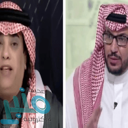 موقف رائع من محمد صلاح مع أحد المشردين قرب ملعب ليفربول