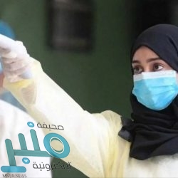 6 أنواع من الخضار تقوي جهاز مناعتك في الخريف والشتاء