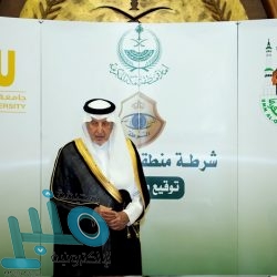 مركز الملك سلمان للإغاثة يسلم مساعدات طبية لـ”بنغلاديش” لمكافحة كورونا