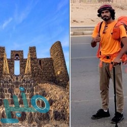 وزير التعليم في اليوم العالمي للمعلّم: فخورون بعطائكم وتفانيكم في أداء رسالتكم لتحقيق رؤية طموحة