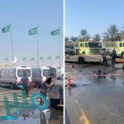 “التحلية” تفتتح إنتاجها في حقل قبل موعده وتغذي المحافظة بـ17 ألف متر مكعب من المياه