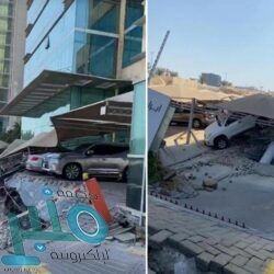 الشؤون البلدية تعتمد ضوابط المخططات الجديدة