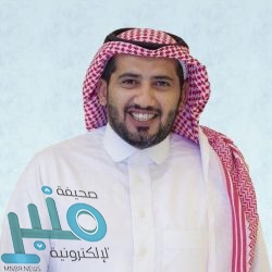 القوات الخاصة للأمن البيئي تضبط مخالفات بيئية في عدد من مناطق المملكة