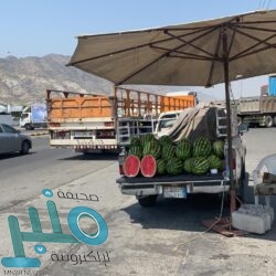 إطلاق “برنامج الأمير تركي بن طلال التوعوي للإسعافات الأولية” بمحافظة محايل