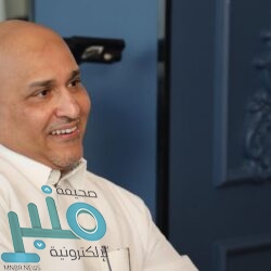 بومبيو: طهران تدعم هجمات الحوثيين على المملكة