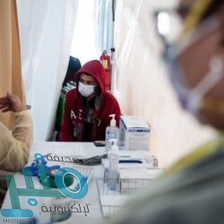 «بلدي بارق» يعقد جلسته الاعتيادية بحضور اللجنة الشبابية