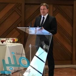 مختص في الوبائيات يوضح إلى أين وصلت تجارب لقاح كورونا في المملكة (فيديو)