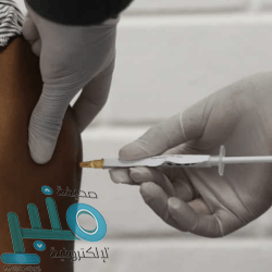 انقسام في غرفة خلع ملابس برشلونة