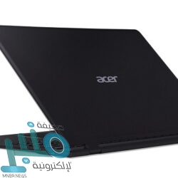 وفاة متطوع في تجربة سريرية على لقاح للوقاية من فيروس “كورونا”