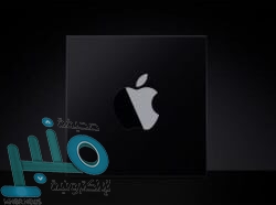 “سامسونغ” تكشف عن مواصفات وتصميم هاتف “Galaxy S21 Plus”