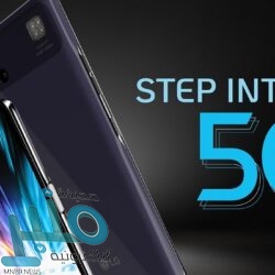 شاهد.. كريم بنزيما ينهي خلافه مع فينيسيوس في تدريب ريال مدريد