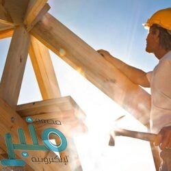 “تويتر” يضيف لافتات تحذيرية من المعلومات المزيفة