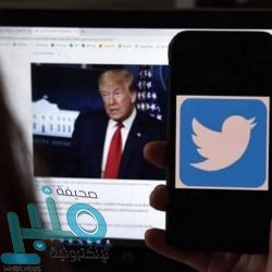 باحثون يحولون السبانخ إلى عنصر محفز للبطاريات الكهربائية