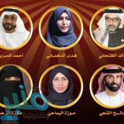 “الغذاء والدواء” تحذر من 5 عطور تحتوي على نسبة عالية من “الميثانول”