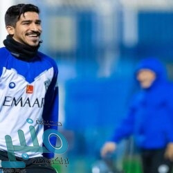 الاتحاد يمنح 3 لاعبين الضوء الأخضر للرحيل
