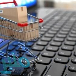 ولي العهد يُجري اتصالًا هاتفيًا بالرئيس الروسي