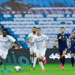 رئيس جامعة الطائف يدشن حملة “لنجعلها خضراء”