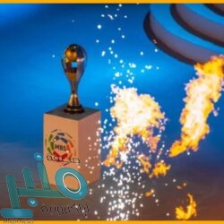 الأرصاد: رياح نشطة وأتربة مثارة على عدد من محافظات مكة المكرمة