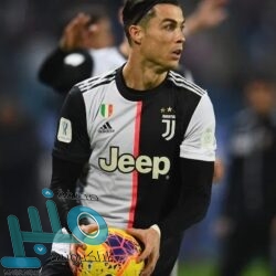 تعرف على بديل فان دايك في ليفربول