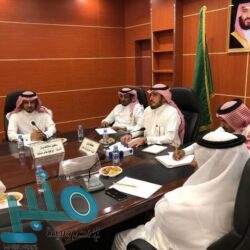 التحالف: دمرنا 3 صواريخ باليستية استهدفت جازان ونجران وخميس مشيط