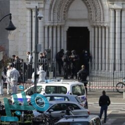 أمين الباحة يتفقد عددًا من المشروعات والخدمات البلدية في المندق