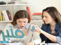 “نوكيا” تطرح هاتفين جديدين بتقنية 4G