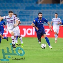 الرئيس السنغالي يستقبل وزير الخارجية