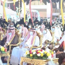 “التأمينات”: خفض نسبة السعوديين المدعومين من “ساند” إلى 50%